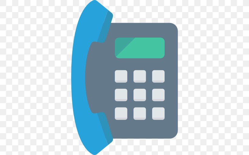 Clip Art Telephone Call, PNG, 512x512px, Telephone, Business Telephone System, Calculator, Electronic Device, Home Business Phones Download Free