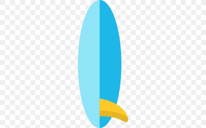 Surfboard Surfing Font, PNG, 512x512px, Surfboard, Aqua, Azure, Beach, Hotel Download Free