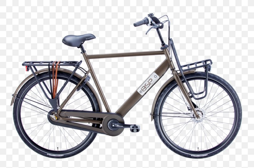Electric Bicycle Giant Bicycles Cruiser Bicycle Bike Rental, PNG, 800x543px, Bicycle, Bicycle Accessory, Bicycle Forks, Bicycle Frame, Bicycle Frames Download Free