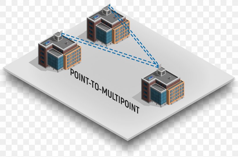 Electronic Component Electronics Electronic Circuit, PNG, 1323x876px, Electronic Component, Circuit Component, Computer, Computer Network, Electronic Circuit Download Free