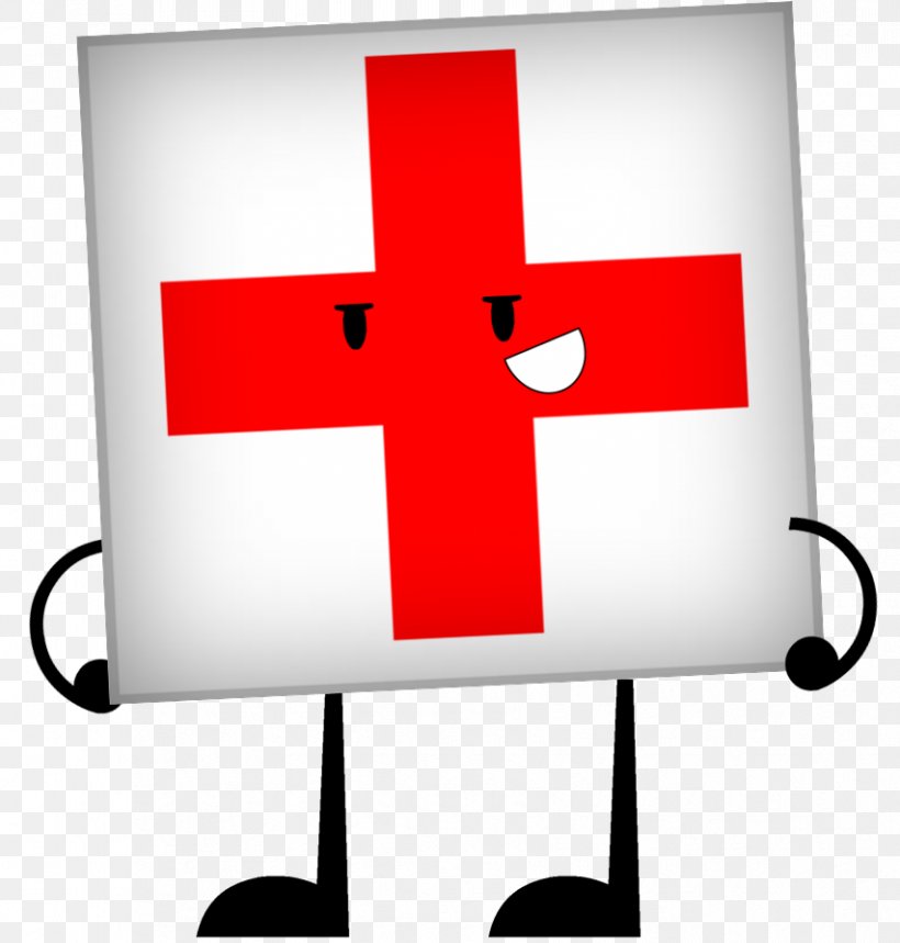 First Aid Drawing Image Clip Art Rescue, PNG, 853x894px, First Aid, Area, Art, Art Deco, Deviantart Download Free