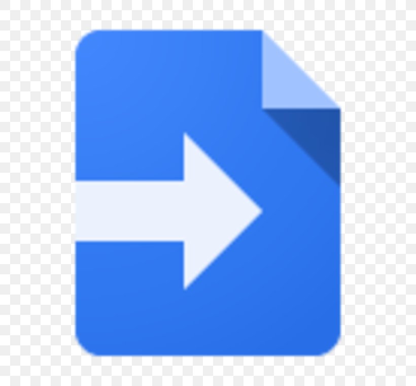Google Apps Script G Suite Google Docs Scripting Language, PNG, 760x760px, Google Apps Script, Blue, Brand, Electric Blue, G Suite Download Free