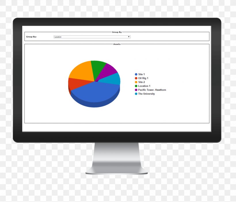 Google Chrome Onlineverlag Computer Monitors Search Engine Optimization Computing Platform, PNG, 1000x857px, Google Chrome, Brand, Cloudflare, Computer Icon, Computer Monitor Download Free