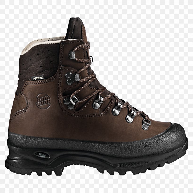 Hanwag Hiking Boot Shoe Gore-Tex, PNG, 1919x1919px, Hanwag, Backpacking, Boot, Brown, Cross Training Shoe Download Free
