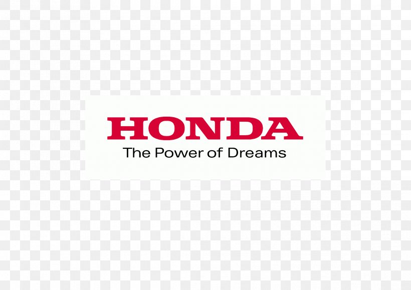 Honda Vietnam Company Ltd Car Honda Odyssey, PNG, 2339x1653px, Honda, Area, Brand, Car, Honda Egypt Download Free