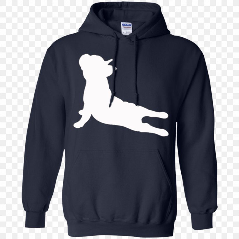 Hoodie T-shirt Sweater Bluza, PNG, 1155x1155px, Hoodie, Bluza, Clothing, Cotton, Gildan Activewear Download Free
