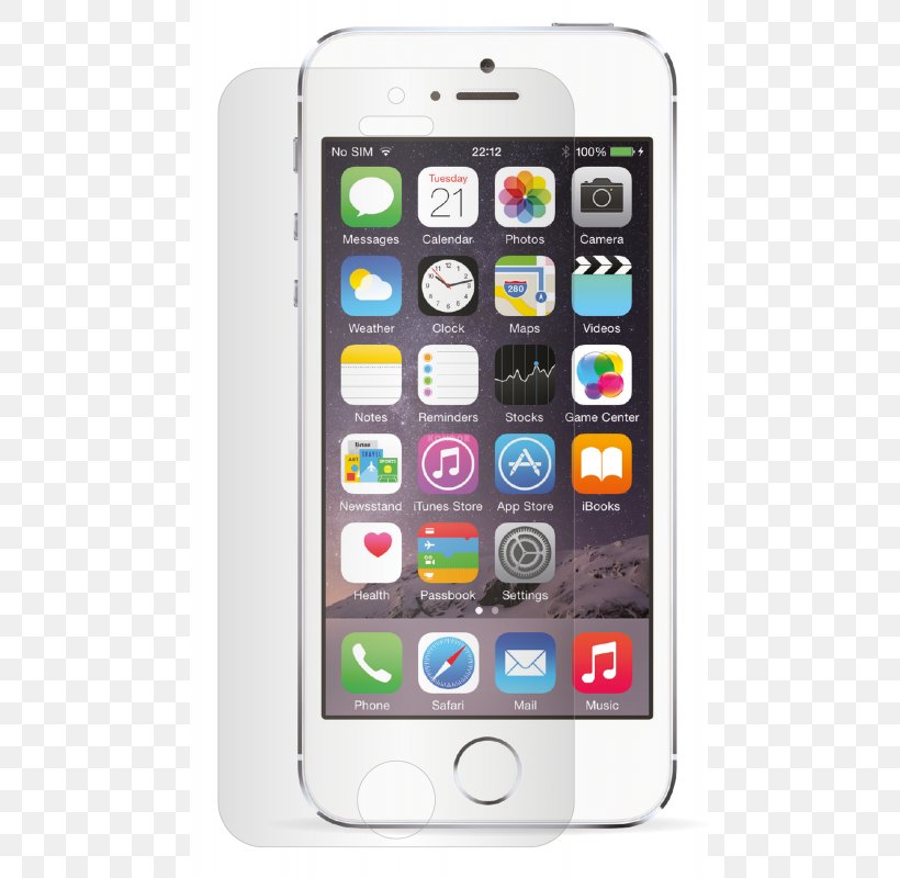 IPhone 5s IPhone 6 IPhone 5c Apple, PNG, 800x800px, Iphone 5s, Apple, Att, Cellular Network, Communication Device Download Free