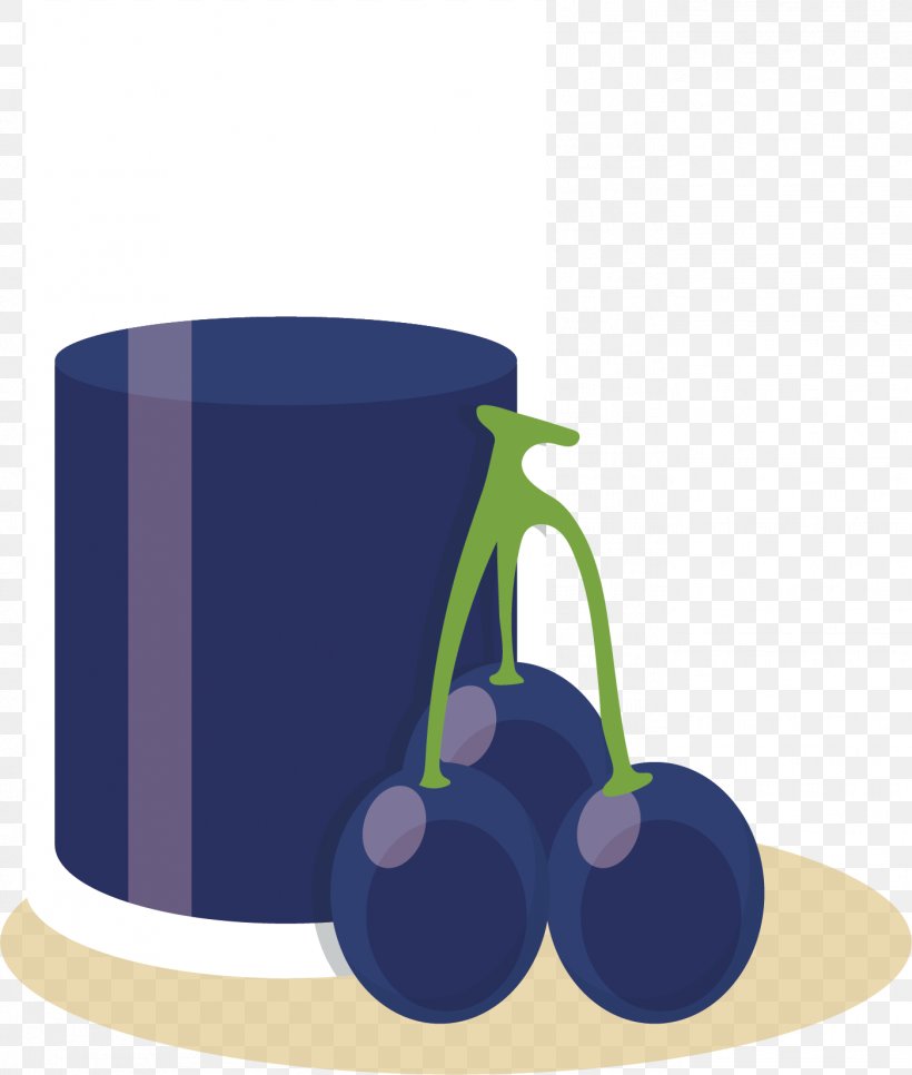 Juice Blueberry Cheesecake Fruit, PNG, 1399x1649px, Juice, Auglis, Blueberry, Cheesecake, Dried Fruit Download Free