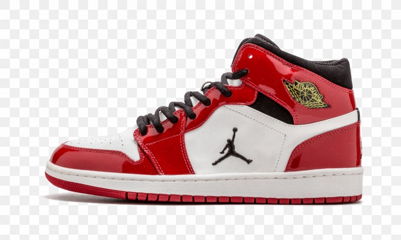 Jumpman Air Jordan Shoe Sneakers Swoosh, PNG, 1500x900px, Jumpman, Adidas, Air Jordan, Athletic Shoe, Basketball Shoe Download Free