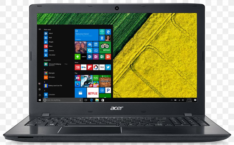 Laptop Acer Aspire Computer Intel Core I5, PNG, 1444x899px, Laptop, Acer, Acer Aspire, Celeron, Computer Download Free