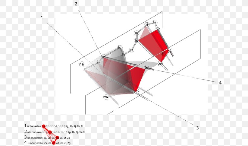 Line Angle Point, PNG, 670x484px, Point, Area, Diagram, Rectangle, Table Download Free