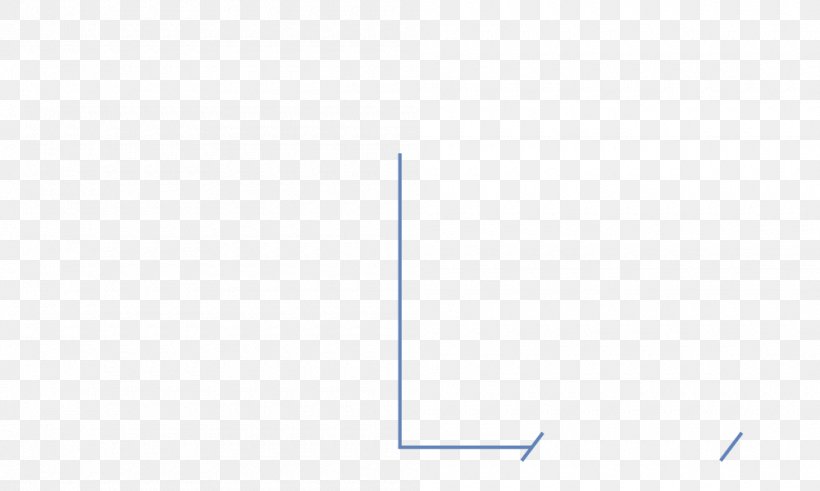 Line Point Angle, PNG, 1000x599px, Point, Area, Rectangle, Sky, Sky Plc Download Free