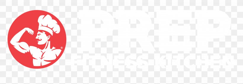 Logo Brand Desktop Wallpaper Font, PNG, 4924x1705px, Logo, Brand, Computer, Red, Sky Download Free