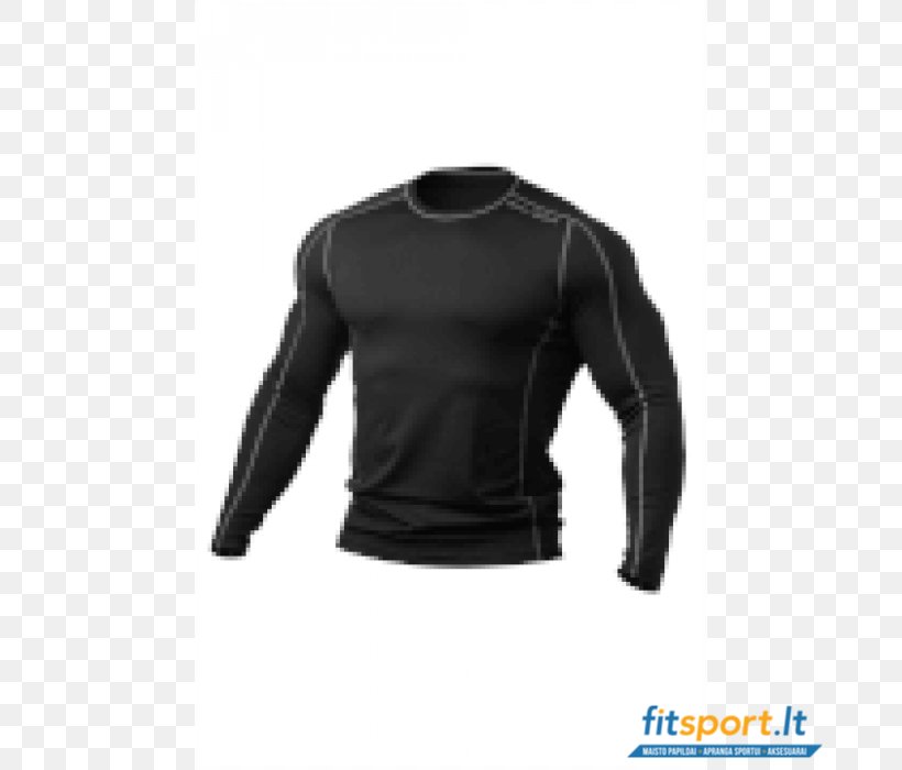 Long-sleeved T-shirt Clothing Jacket, PNG, 700x700px, Tshirt, Belt, Clothing, Clothing Accessories, Glove Download Free