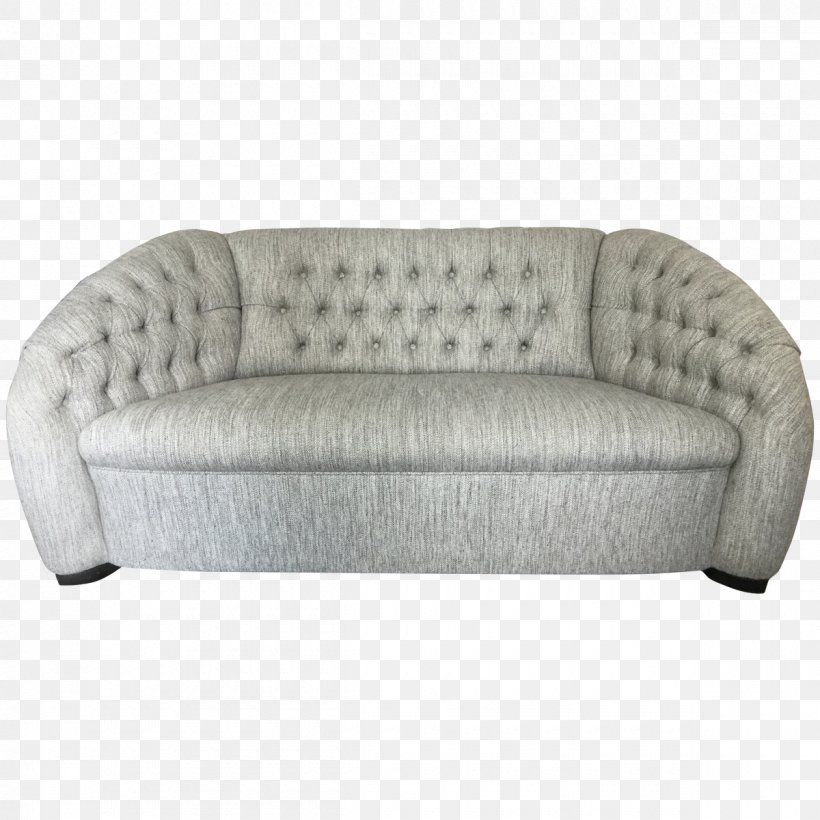 Loveseat Product Design Sofa Bed Couch Comfort, PNG, 1200x1200px, Loveseat, Bed, Chair, Comfort, Couch Download Free