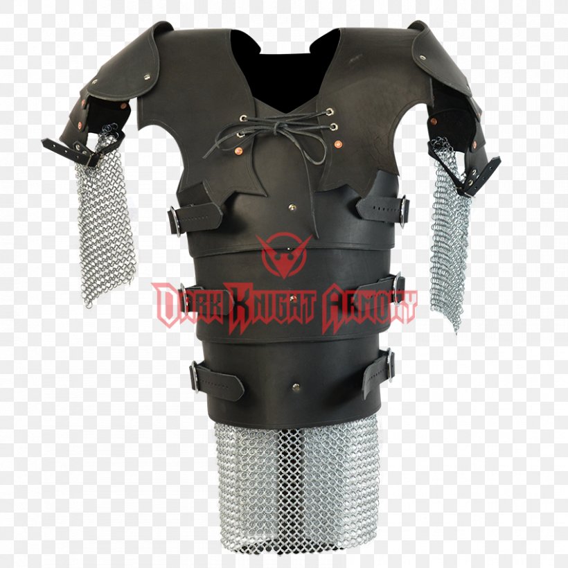 Mail Lamellar Armour Cuirass Components Of Medieval Armour, PNG, 850x850px, Mail, Armour, Body Armor, Breastplate, Components Of Medieval Armour Download Free