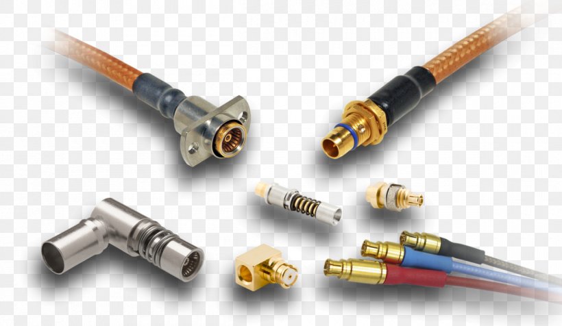 Network Cables Coaxial Cable Electrical Cable Electrical Connector, PNG, 1200x697px, Network Cables, Cable, Coaxial, Coaxial Cable, Computer Network Download Free