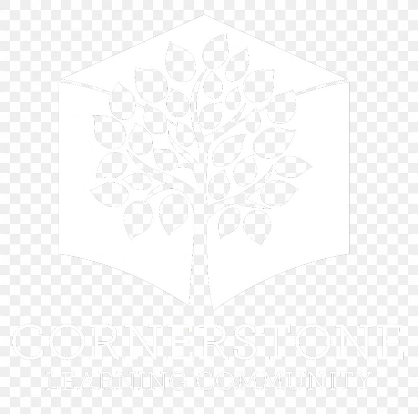 Paper Line Angle, PNG, 1091x1083px, Paper, Rectangle, White Download Free
