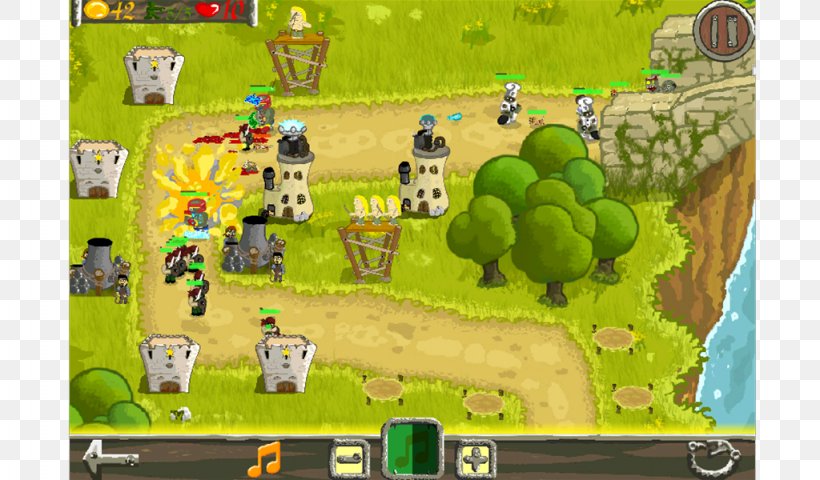 Baixar & jogar Fazenda Verde 3 no PC & Mac (Emulador)