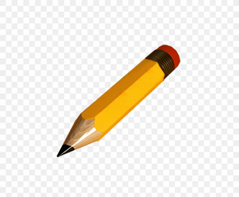 Pencil Child Icon, PNG, 997x820px, Pencil, Album, Child, Gratis, Office Supplies Download Free