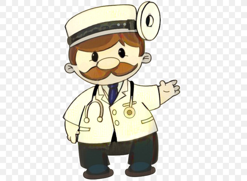 Physician Clip Art Doctor Of Medicine Cartoon, PNG, 600x600px, Physician, Animated Cartoon, Art, Cartoon, Doctor Of Medicine Download Free