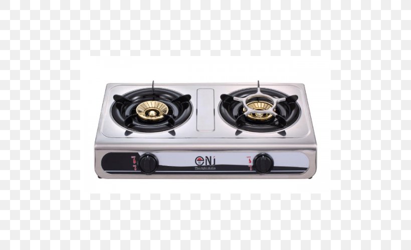 Portable Stove Cooking Ranges Gas Stove Brenner, PNG, 500x500px, Portable Stove, Brenner, Campingaz, Cooking Ranges, Cooktop Download Free