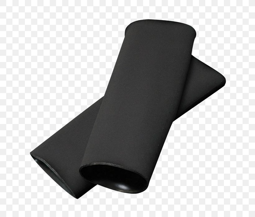 Product Design Angle Black M, PNG, 700x700px, Black M, Black Download Free