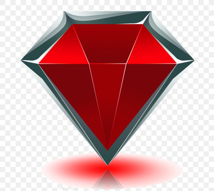 Ruby On Rails CSDN Icon, PNG, 1024x915px, Ruby, Application Software, Class, Csdn, Data Download Free