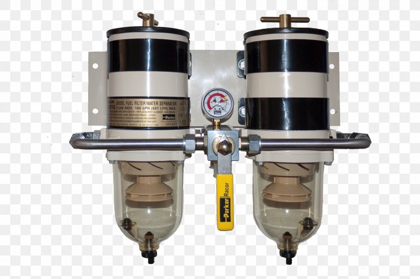 Separator Fuel Filter Diesel Fuel Engine, PNG, 3000x2000px, Separator, Bowl, Code, Cylinder, Diesel Engine Download Free
