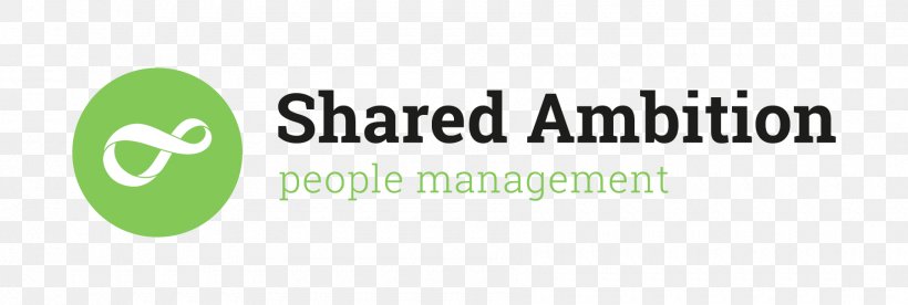 Shared Ambition Organization Psychologist Psychology Afacere, PNG, 1800x608px, Organization, Absenteeism, Afacere, Area, Brand Download Free