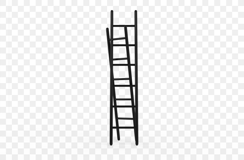 Shelf Product Design Line Angle, PNG, 4096x2695px, Shelf, Black And White, Furniture, Ladder, Shelving Download Free