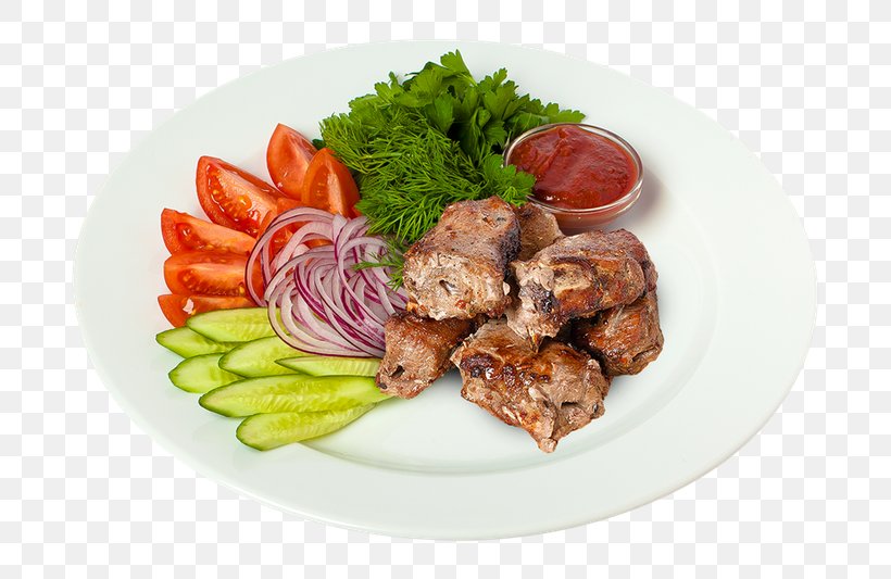Shish Kebab Shashlik Shawarma Chicken, PNG, 800x533px, Kebab, Animal Source Foods, Asian Food, Barbecue, Beef Download Free