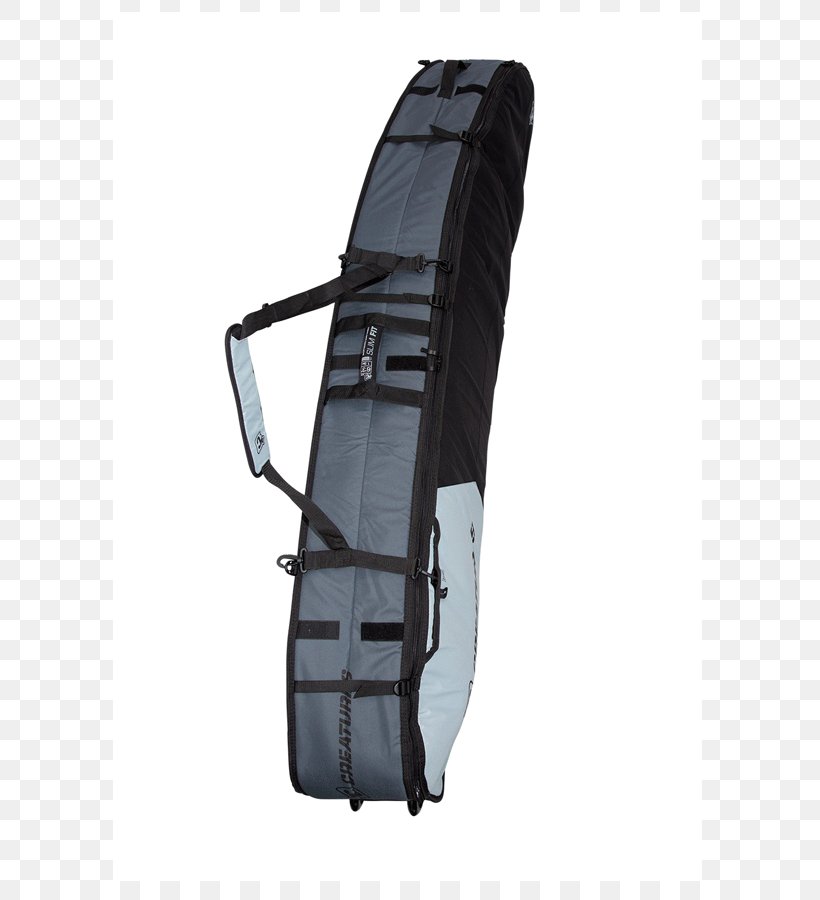 Shortboard Surfboard Surfing Travel Leisure, PNG, 720x900px, Shortboard, Bag, Black, Color, Funda Bv Download Free