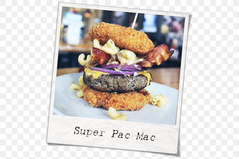 Slider Macaroni And Cheese Hamburger Poutine Cheeseburger, PNG, 525x547px, Slider, Appetizer, Beef, Cheddar Cheese, Cheese Download Free