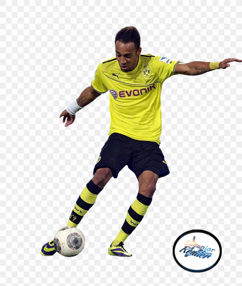 Soccer Player Gabon National Football Team Keyword Tool Team Sport, PNG, 822x972px, Soccer Player, Ball, Clothing, Ezequiel Garay, Football Download Free