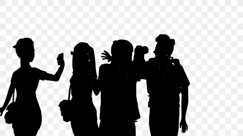 Social Group Human Behavior Public Relations Team, PNG, 1725x970px, Social Group, Behavior, Blackandwhite, Cheering, Community Download Free