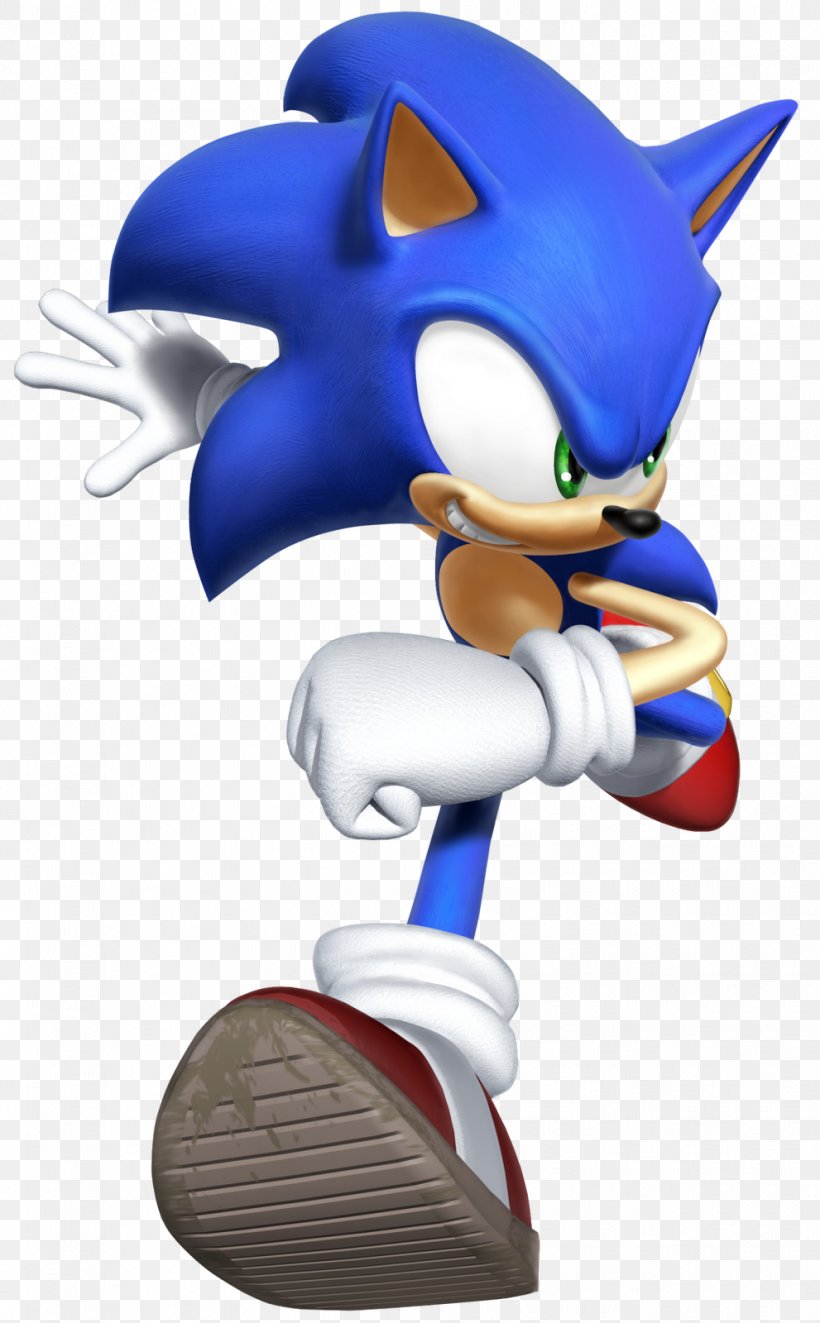 Sonic Rivals Sonic The Hedgehog Shadow The Hedgehog Sonic Mania Knuckles The Echidna, PNG, 991x1600px, Sonic Rivals, Action Figure, Cartoon, Doctor Eggman, Fictional Character Download Free