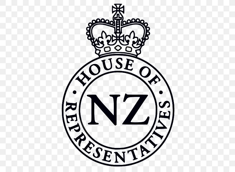 Speaker Of The New Zealand House Of Representatives New Zealand Parliament Buildings Leader Of The House, PNG, 450x600px, New Zealand Parliament, Area, Bill, Black And White, Brand Download Free