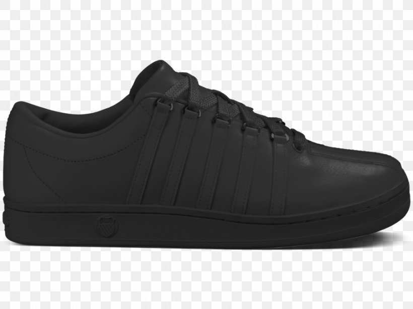 Sports Shoes K-Swiss Nike Clothing, PNG, 900x675px, Sports Shoes, Athletic Shoe, Black, Brand, Clothing Download Free