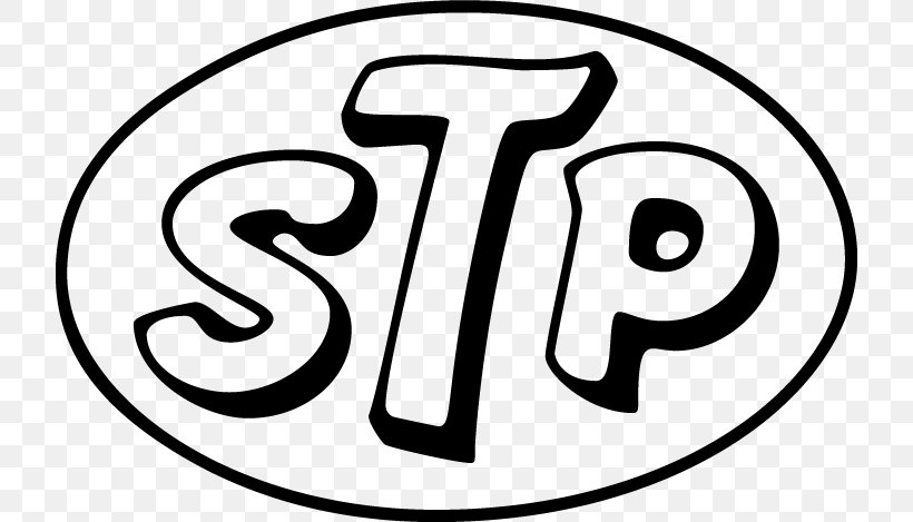 STP Car Decal Honda Logo, PNG, 720x469px, Stp, Area, Black And White, Brand, Car Download Free