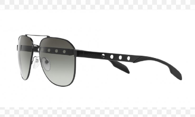 Sunglasses Ray-Ban Persol Clothing Accessories, PNG, 1000x600px, Sunglasses, Carrera Sunglasses, Clothing Accessories, Eyewear, Fashion Download Free