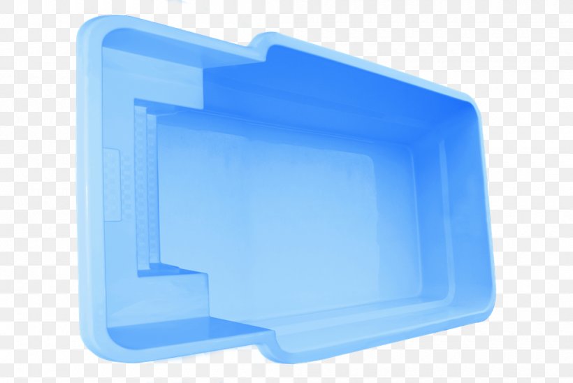 Swimming Pool Plastic Glass Fiber, PNG, 1000x669px, Swimming Pool, Blue, Garden, Glass Fiber, Laminaat Download Free