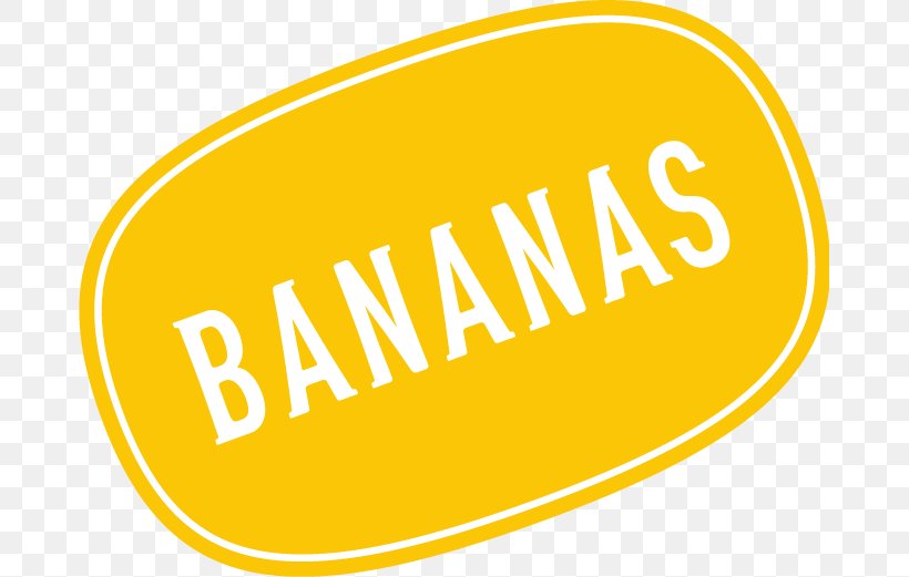 Video BANANAS Toss It Up Film Streaming Media, PNG, 677x521px, Video, Area, Bananas, Brand, Film Download Free