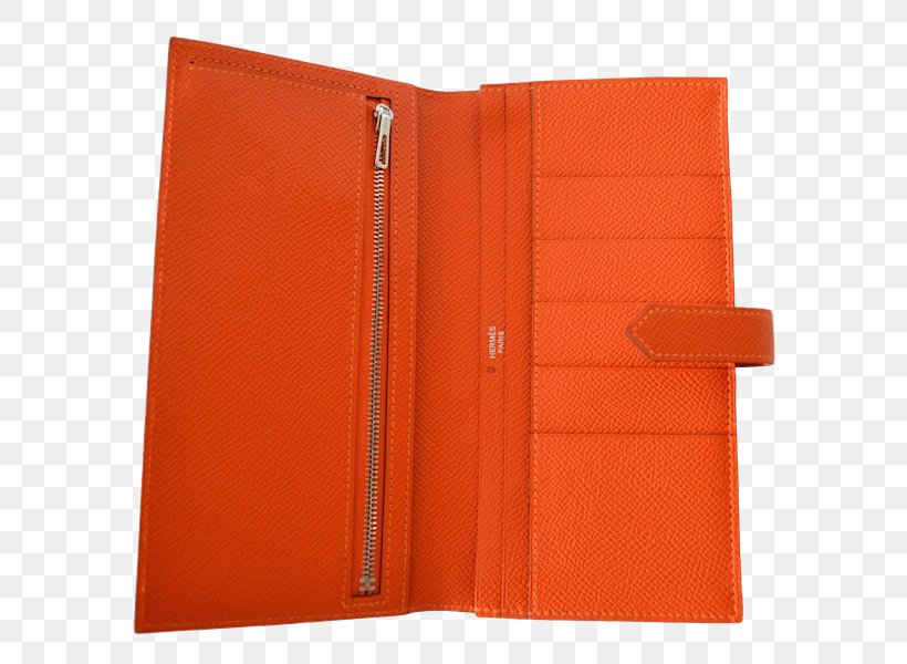 Wallet, PNG, 680x600px, Wallet, Orange Download Free