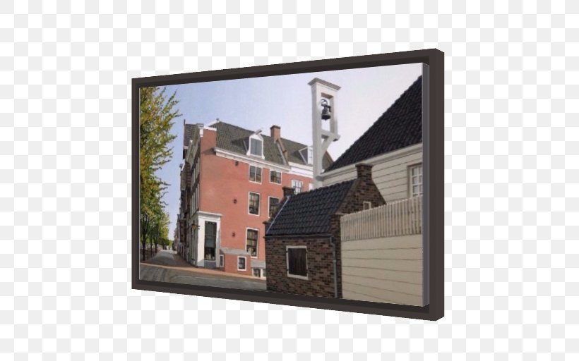 Window House Amsterdam Facade Roof, PNG, 512x512px, Window, Amsterdam, Building, Cityscape, Cottage Download Free