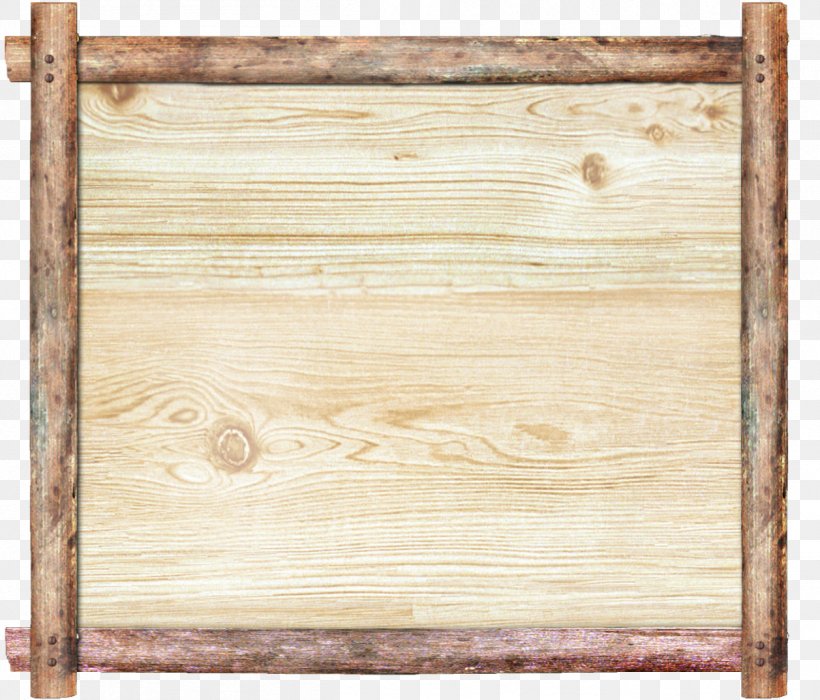 Wood Veneer Material Plank, PNG, 1257x1074px, Wood, Cabinetry, Cutting Boards, Deck, Floor Download Free