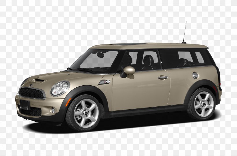 2009 MINI Cooper Clubman 2010 MINI Cooper Clubman 2007 MINI Cooper Car, PNG, 2100x1386px, 2010 Mini Cooper Clubman, Automotive Design, Automotive Exterior, Automotive Wheel System, Brand Download Free