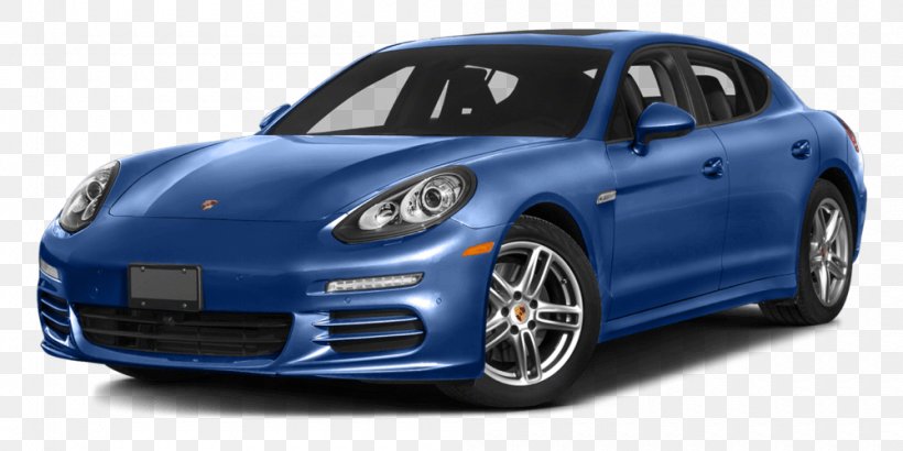 2014 Porsche Panamera 2015 Porsche Panamera 4S 2015 Porsche Panamera S Car, PNG, 1000x500px, Porsche, Automatic Transmission, Automotive Design, Automotive Exterior, Automotive Wheel System Download Free