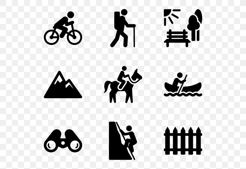 Activity, PNG, 600x564px, User Interface, Area, Badge, Black, Black And White Download Free