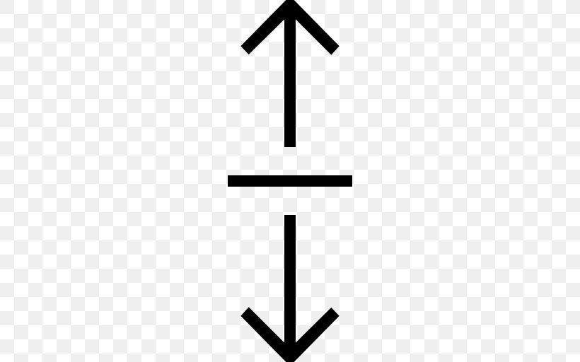 Arrow Pointer Cursor, PNG, 512x512px, Pointer, Black And White, Button, Computer Monitors, Cursor Download Free